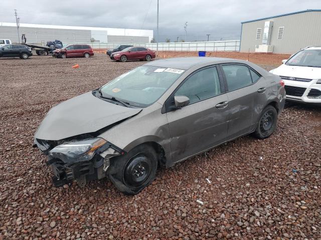 TOYOTA COROLLA 2018 2t1burhe5jc014064