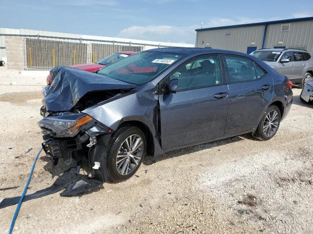 TOYOTA COROLLA L 2018 2t1burhe5jc027851