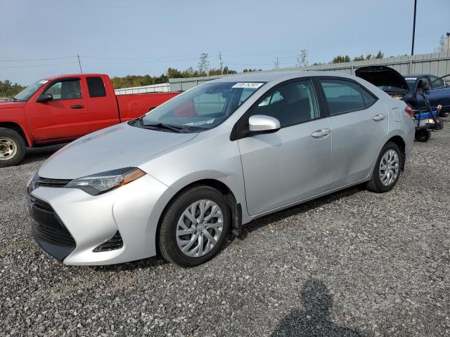 TOYOTA COROLLA 2018 2t1burhe5jc049820