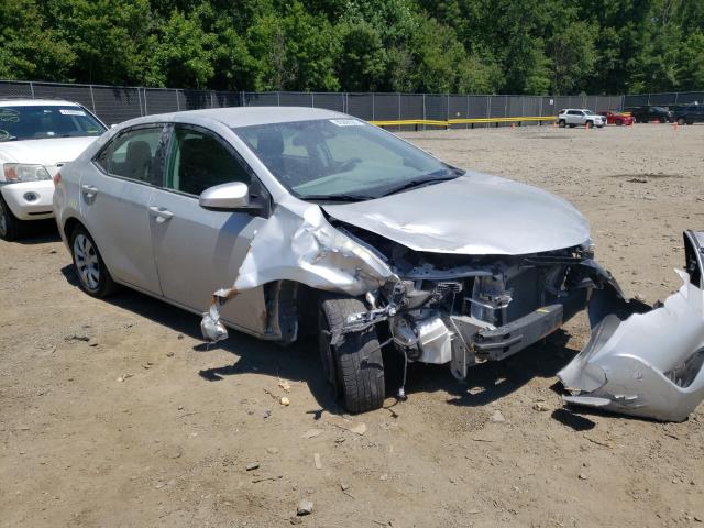 TOYOTA COROLLA L 2018 2t1burhe5jc053902