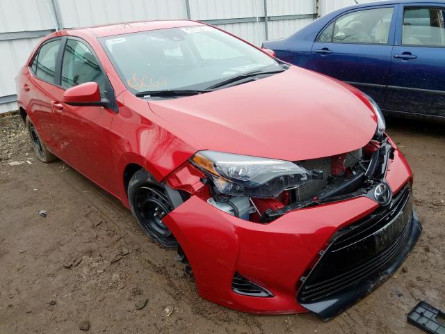 TOYOTA NULL 2018 2t1burhe5jc086091