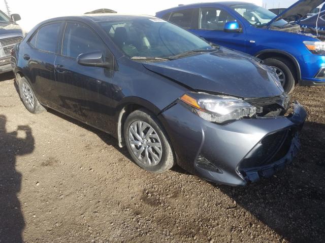 TOYOTA NULL 2018 2t1burhe5jc086995