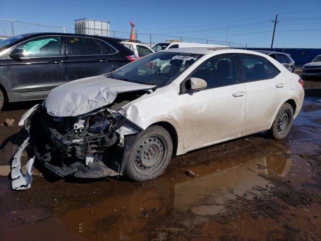 TOYOTA COROLLA L 2018 2t1burhe5jc107859