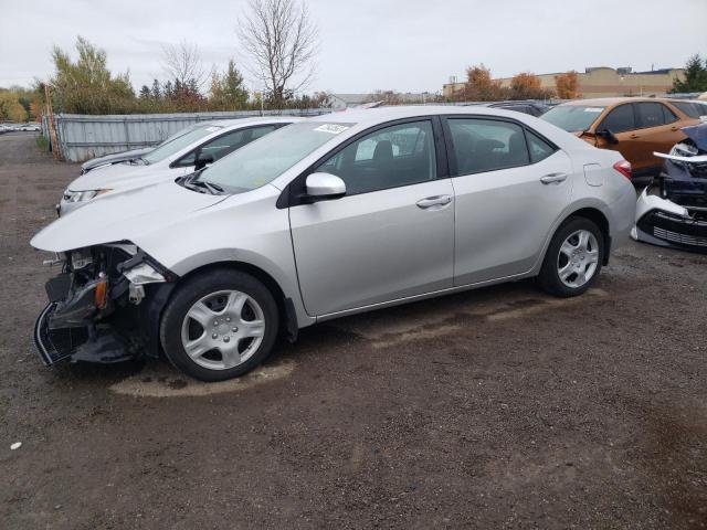 TOYOTA COROLLA 2018 2t1burhe5jc114004