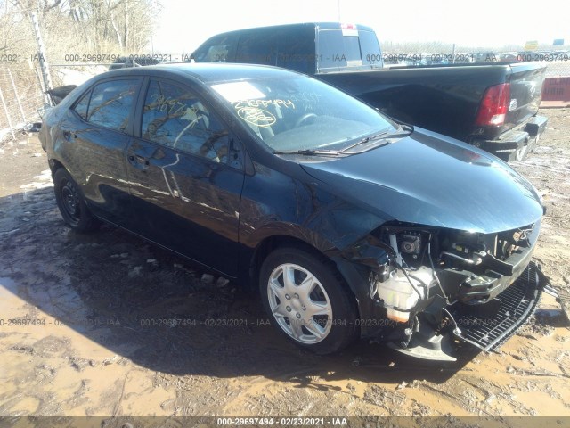 TOYOTA COROLLA 2018 2t1burhe5jc965252