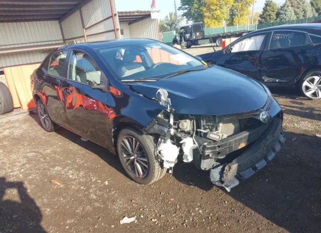 TOYOTA COROLLA 2018 2t1burhe5jc973724