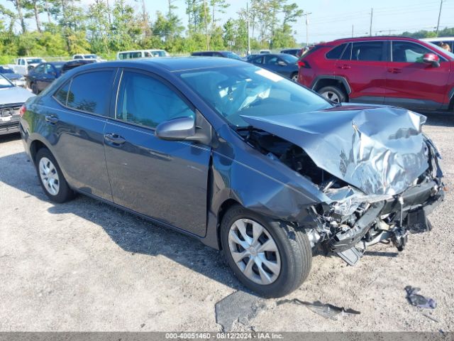 TOYOTA COROLLA 2018 2t1burhe5jc976106