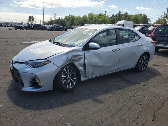 TOYOTA COROLLA 2018 2t1burhe5jc978180