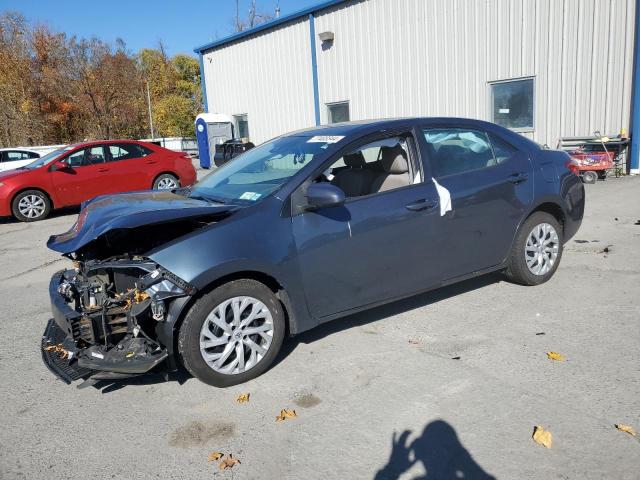 TOYOTA COROLLA L 2018 2t1burhe5jc983170