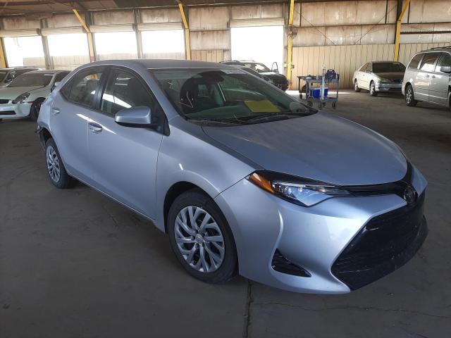 TOYOTA COROLLA L 2018 2t1burhe5jc987851