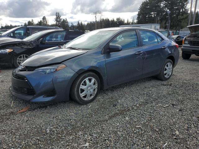 TOYOTA COROLLA 2019 2t1burhe5kc164662