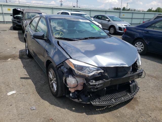 TOYOTA NULL 2014 2t1burhe6ec204543