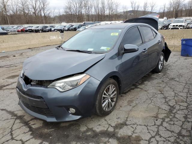 TOYOTA COROLLA S 2015 2t1burhe6fc260807