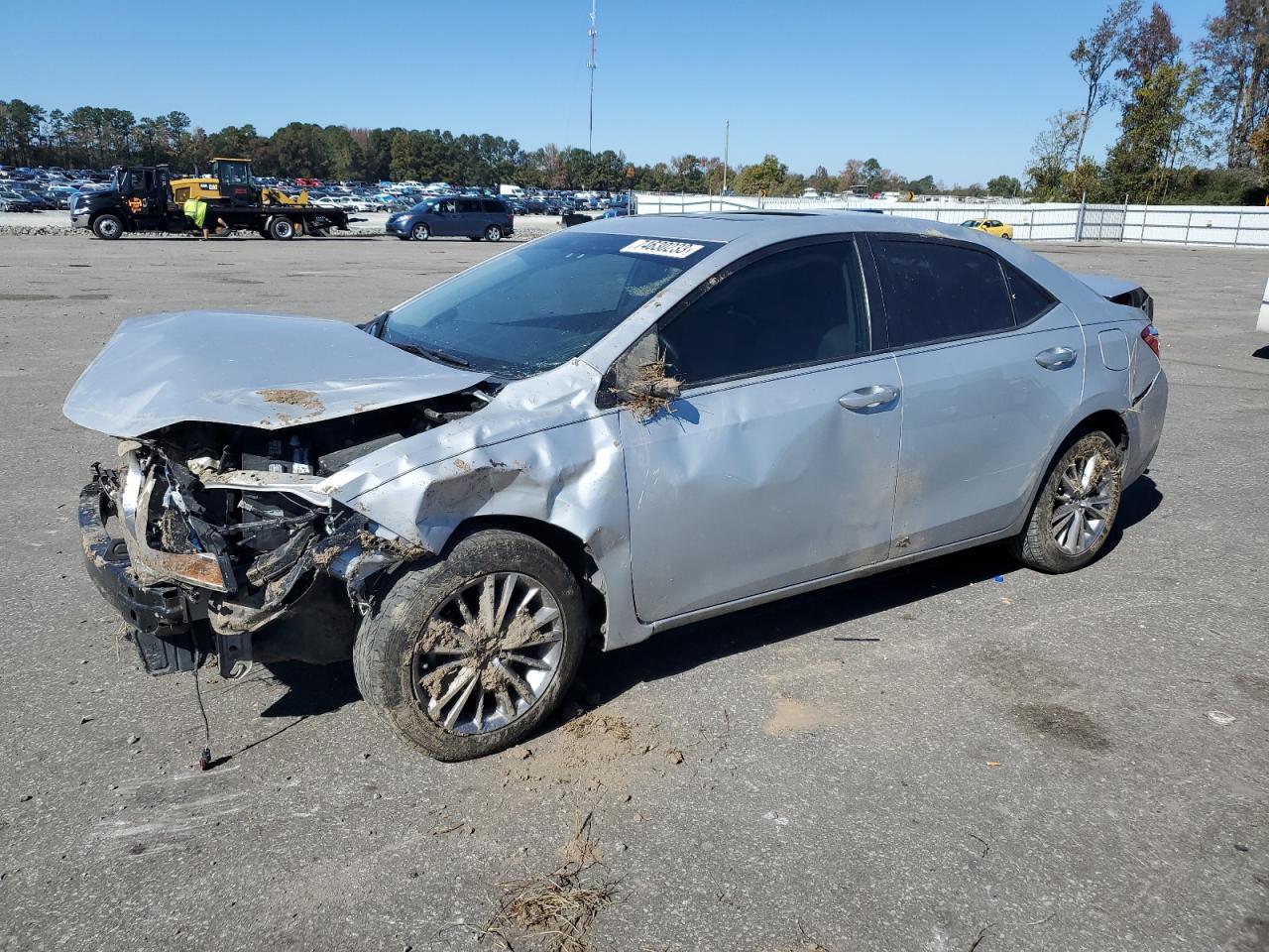 TOYOTA COROLLA 2015 2t1burhe6fc282211