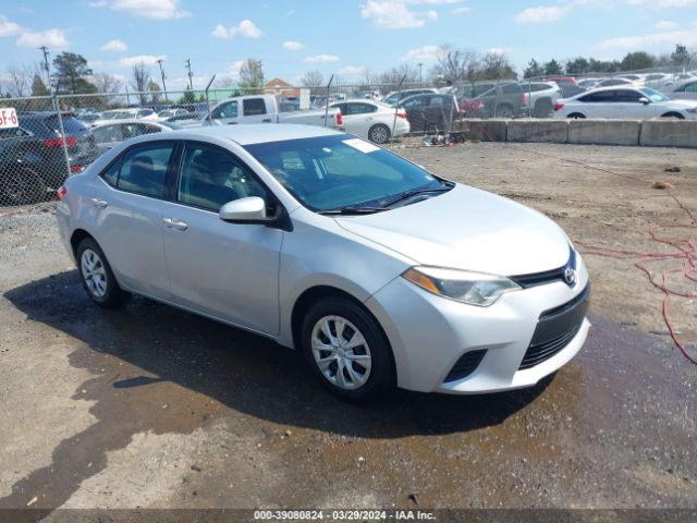 TOYOTA NULL 2015 2t1burhe6fc288025