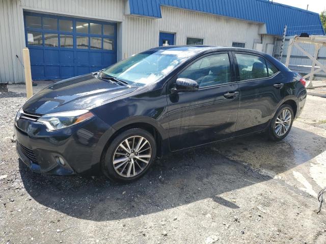 TOYOTA COROLLA L 2015 2t1burhe6fc290888