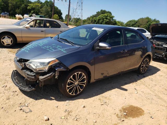 TOYOTA NULL 2015 2t1burhe6fc338325