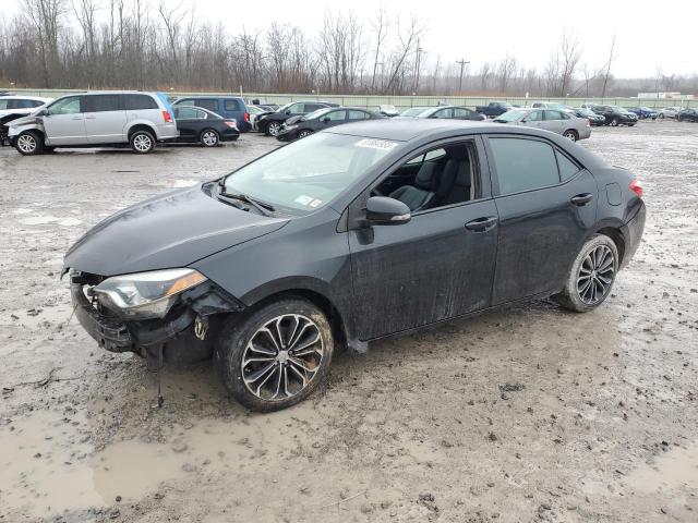 TOYOTA COROLLA 2015 2t1burhe6fc342388