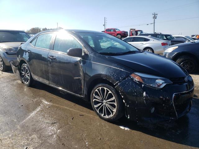 TOYOTA COROLLA L 2015 2t1burhe6fc348711