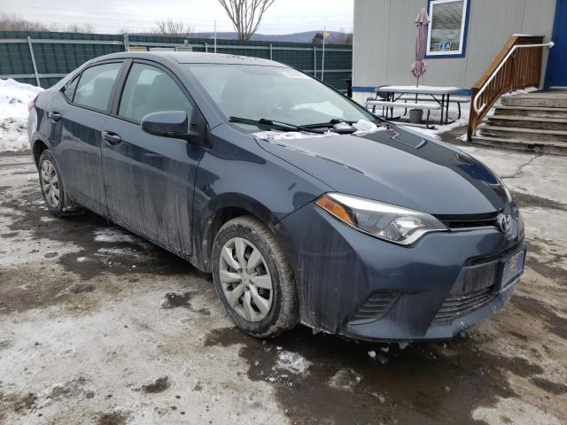 TOYOTA COROLLA L 2015 2t1burhe6fc382728