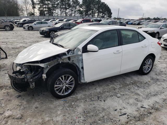 TOYOTA COROLLA L 2015 2t1burhe6fc413265