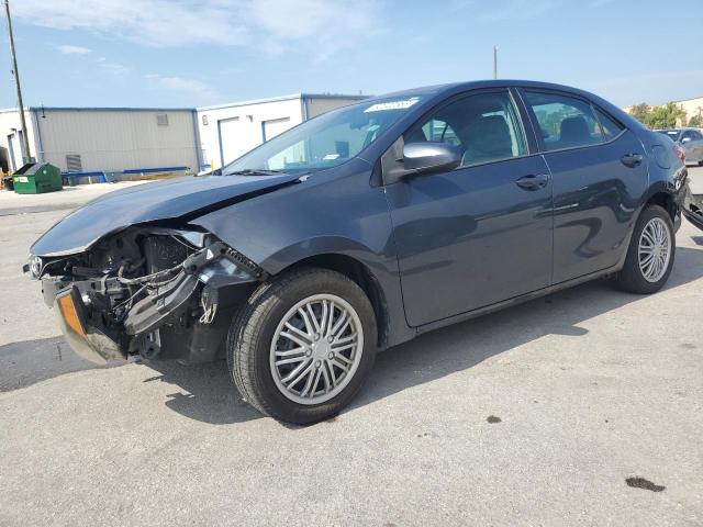 TOYOTA COROLLA L 2015 2t1burhe6fc418806