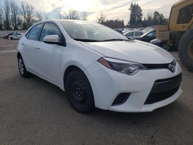 TOYOTA COROLLA L 2015 2t1burhe6fc422662