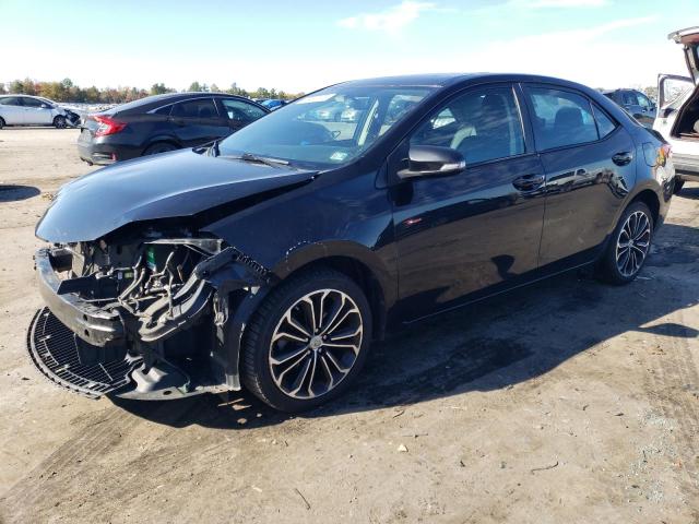 TOYOTA COROLLA 2015 2t1burhe6fc451028