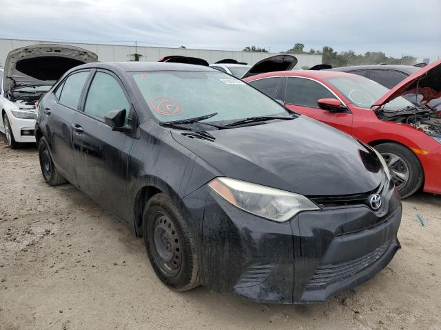 TOYOTA COROLLA L 2016 2t1burhe6gc469868