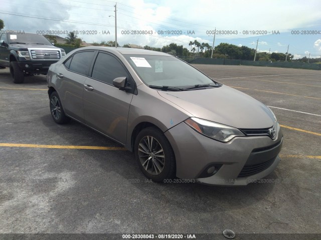 TOYOTA COROLLA 2016 2t1burhe6gc481504