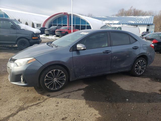 TOYOTA COROLLA 2016 2t1burhe6gc481664