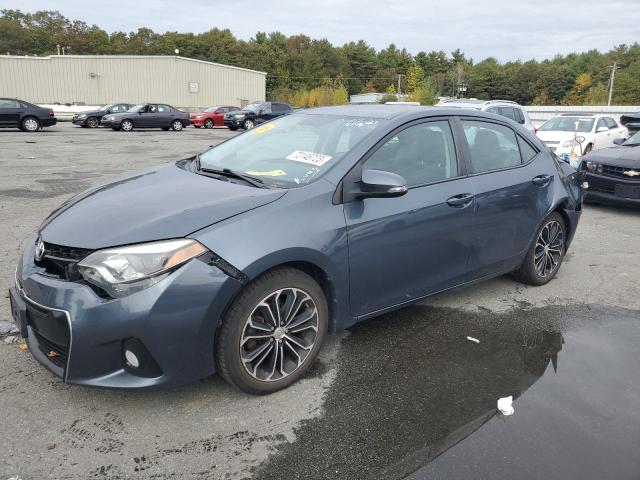 TOYOTA COROLLA 2016 2t1burhe6gc482636