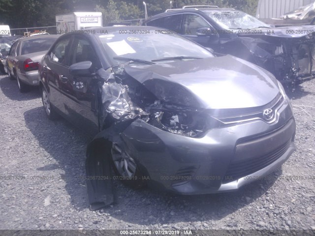 TOYOTA COROLLA 2016 2t1burhe6gc483432