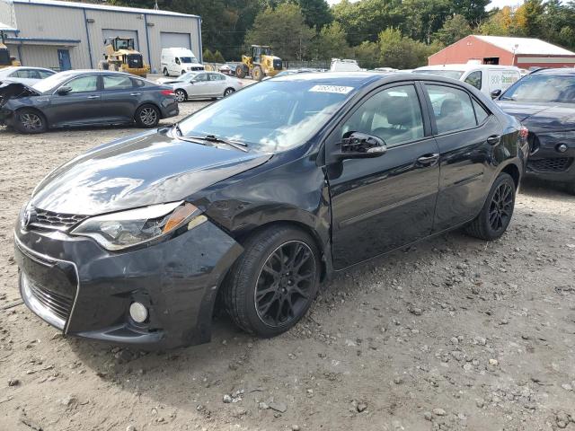 TOYOTA COROLLA 2016 2t1burhe6gc484922