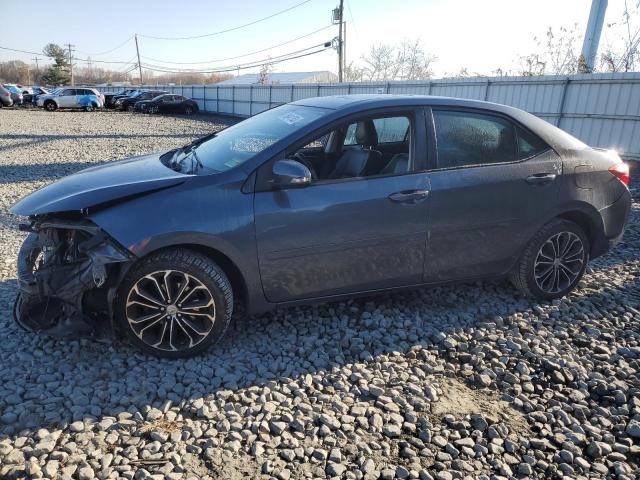 TOYOTA COROLLA 2016 2t1burhe6gc485133