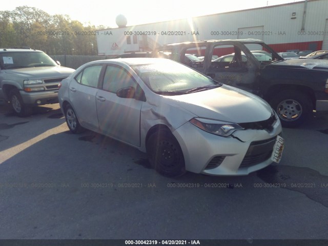 TOYOTA COROLLA 2016 2t1burhe6gc487173