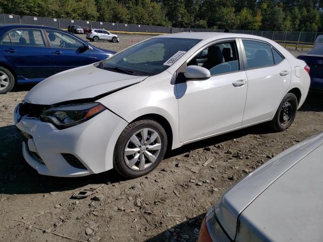 TOYOTA COROLLA 2016 2t1burhe6gc488033