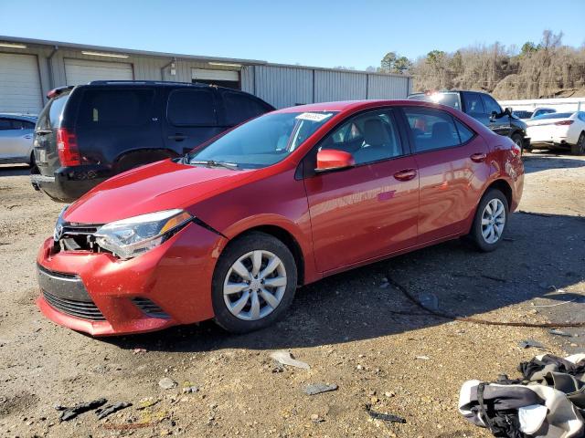 TOYOTA COROLLA 2016 2t1burhe6gc488467