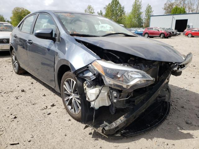 TOYOTA COROLLA L 2016 2t1burhe6gc492552