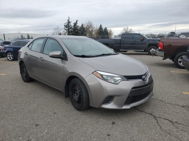 TOYOTA COROLLA L 2016 2t1burhe6gc496309