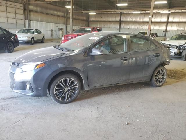 TOYOTA COROLLA 2016 2t1burhe6gc497699