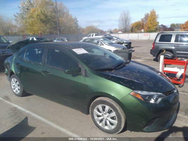 TOYOTA COROLLA 2016 2t1burhe6gc500181