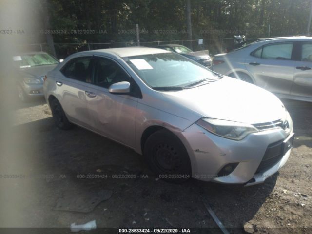 TOYOTA COROLLA 2016 2t1burhe6gc502562