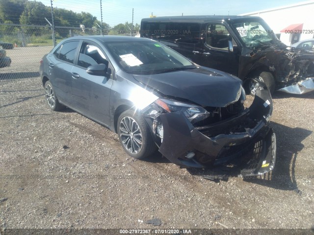 TOYOTA COROLLA 2016 2t1burhe6gc503372