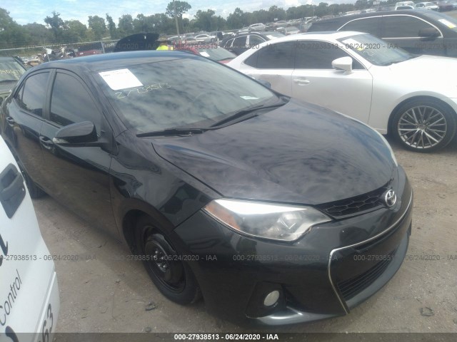 TOYOTA COROLLA 2016 2t1burhe6gc504070