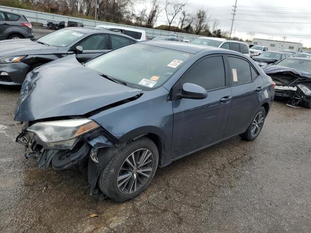 TOYOTA COROLLA 2016 2t1burhe6gc505610