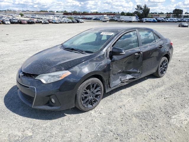 TOYOTA COROLLA 2016 2t1burhe6gc508121