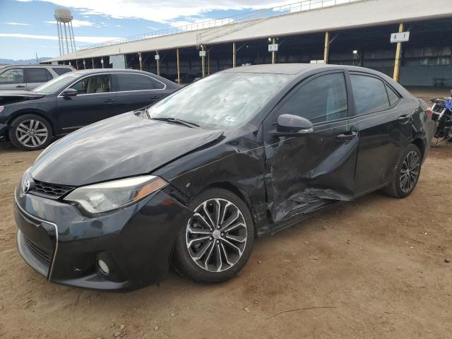 TOYOTA COROLLA 2016 2t1burhe6gc511181