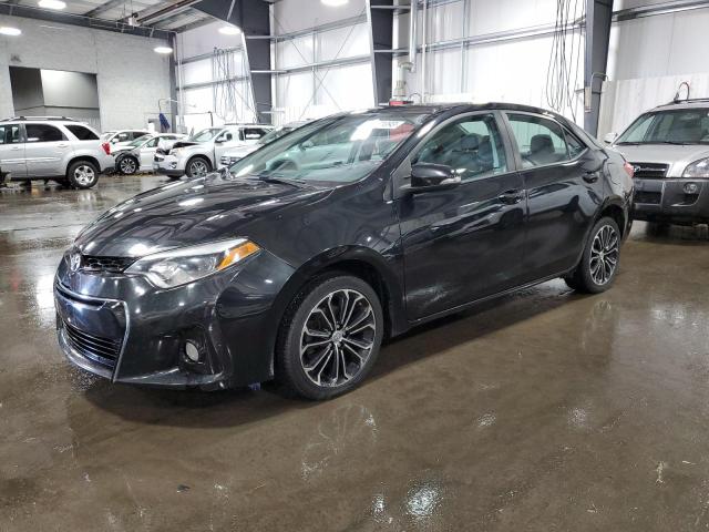 TOYOTA COROLLA 2016 2t1burhe6gc513710