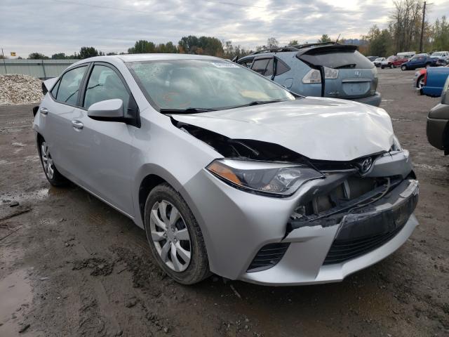 TOYOTA COROLLA L 2016 2t1burhe6gc514730